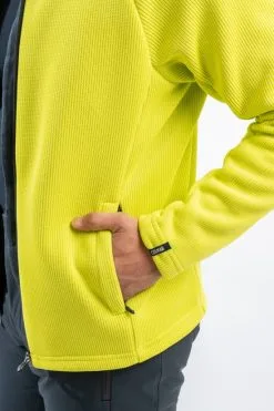 COLMAR SWEATSHIRTS DILLON FELPA 8349 4RW -Vendite Oakley colmar sweatshirts dillon felpa 8349 4rw 3