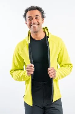 COLMAR SWEATSHIRTS DILLON FELPA 8349 4RW -Vendite Oakley colmar sweatshirts dillon felpa 8349 4rw 5