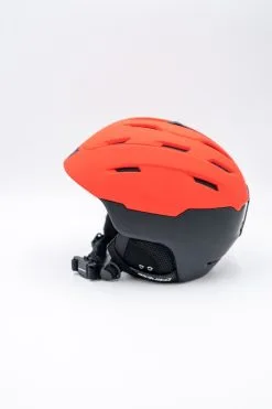 DAINESE DBIRD CASCHI SCI 204840322 -Vendite Oakley dainese dbird caschi sci 204840322 1