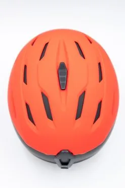 DAINESE DBIRD CASCHI SCI 204840322 -Vendite Oakley dainese dbird caschi sci 204840322 2