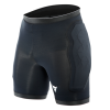 DAINESE FLEX SHORTS M PROTEZIONI 204879995