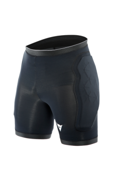 DAINESE FLEX SHORTS M PROTEZIONI 204879995