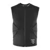 DAINESE FLEXAGON WAISTCOAT M PROTEZIONI 204876003 1 DAINESE FLEXAGON WAISTCOAT M PROTEZIONI 204876003 -Vendite Oakley dainese flexagon waistcoat m protezioni 204876003