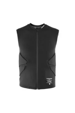 DAINESE FLEXAGON WAISTCOAT M PROTEZIONI 204876003