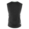 DAINESE FLEXAGON WAISTCOAT W PROTEZIONI 204876004