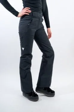 DAINESE HP BARCHAN P WMN SKI PANT 204769401 -Vendite Oakley dainese hp barchan p wmn ski pant 204769401 1