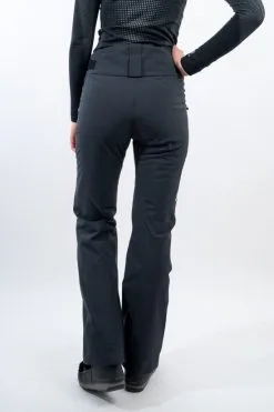 DAINESE HP BARCHAN P WMN SKI PANT 204769401 -Vendite Oakley dainese hp barchan p wmn ski pant 204769401 2