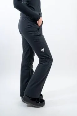 DAINESE HP BARCHAN P WMN SKI PANT 204769401 -Vendite Oakley dainese hp barchan p wmn ski pant 204769401 3