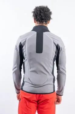 DAINESE HP CORE S MID LAYER 204749536 -Vendite Oakley dainese hp core s mid layer 204749536 2