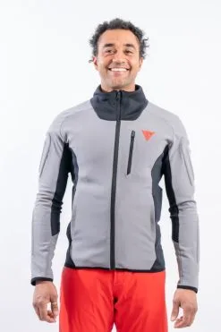 DAINESE HP CORE S MID LAYER 204749536