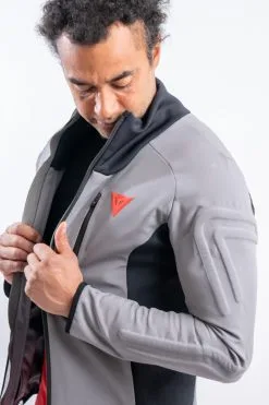 DAINESE HP CORE S MID LAYER 204749536 -Vendite Oakley dainese hp core s mid layer 204749536 3