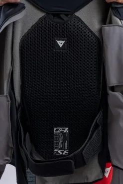 DAINESE HP CORE S MID LAYER 204749536 -Vendite Oakley dainese hp core s mid layer 204749536 4