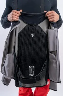 DAINESE HP CORE S MID LAYER 204749536 -Vendite Oakley dainese hp core s mid layer 204749536 6