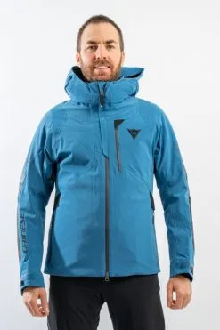 DAINESE HP DIAMOND II S JACKET 204749522 -Vendite Oakley dainese hp diamond ii s jacket 204749522 1