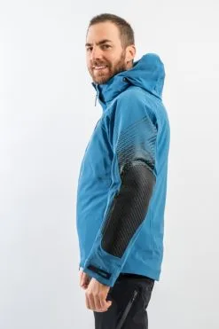 DAINESE HP DIAMOND II S JACKET 204749522 -Vendite Oakley dainese hp diamond ii s jacket 204749522 2