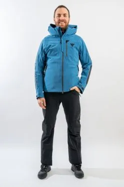 DAINESE HP DIAMOND II S JACKET 204749522 -Vendite Oakley dainese hp diamond ii s jacket 204749522 5