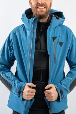 DAINESE HP DIAMOND II S JACKET 204749522 -Vendite Oakley dainese hp diamond ii s jacket 204749522 6