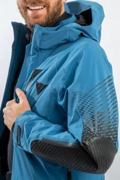 DAINESE HP DIAMOND II S JACKET 204749522 -Vendite Oakley dainese hp diamond ii s jacket 204749522 7