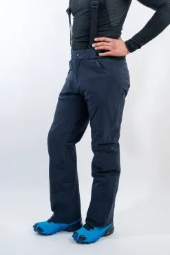 DAINESE HP HOARFROST P SKI PANT 204769400 -Vendite Oakley dainese hp hoarfrost p ski pant 204769400 1