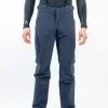 DAINESE HP HOARFROST P SKI PANT 204769400 -Vendite Oakley dainese hp hoarfrost p ski pant 204769400