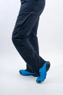 DAINESE HP HOARFROST P SKI PANT 204769400 -Vendite Oakley dainese hp hoarfrost p ski pant 204769400 3