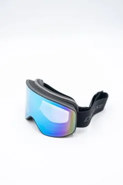 DAINESE HP HORIZON OCCHIALI MASCHERA 204930000 -Vendite Oakley dainese hp horizon occhiali maschera 204930000 1