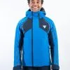 DAINESE HP ICEDUST SKI JACKET 204749513 -Vendite Oakley dainese hp icedust ski jacket 204749513