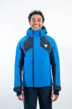DAINESE HP ICEDUST SKI JACKET 204749513