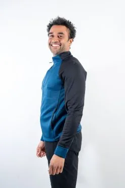 DAINESE HP MI FULL PRO PILE 20494001 -Vendite Oakley dainese hp mi full pro pile 20494001 2