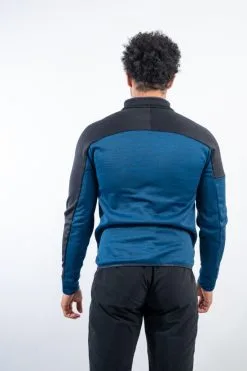 DAINESE HP MI FULL PRO PILE 20494001 -Vendite Oakley dainese hp mi full pro pile 20494001 3