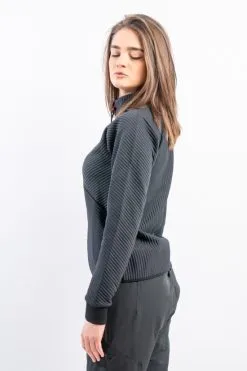 DAINESE HP MID LAYER WMN 204910028 -Vendite Oakley dainese hp mid layer wmn 204910028 2