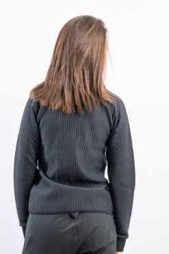 DAINESE HP MID LAYER WMN 204910028 -Vendite Oakley dainese hp mid layer wmn 204910028 3