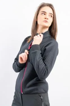 DAINESE HP MID LAYER WMN 204910028 -Vendite Oakley dainese hp mid layer wmn 204910028 4