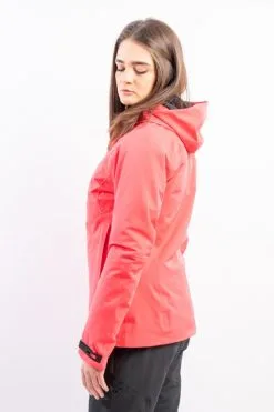 DAINESE HP PLATEAU WMN 204749533 -Vendite Oakley dainese hp plateau wmn 204749533 2