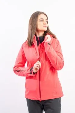 DAINESE HP PLATEAU WMN 204749533