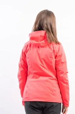 DAINESE HP PLATEAU WMN 204749533 -Vendite Oakley dainese hp plateau wmn 204749533 3