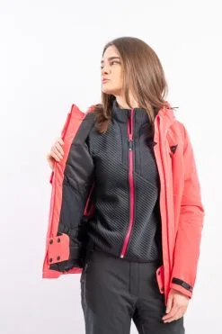 DAINESE HP PLATEAU WMN 204749533 -Vendite Oakley dainese hp plateau wmn 204749533 4