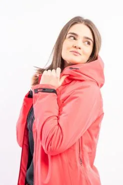 DAINESE HP PLATEAU WMN 204749533 -Vendite Oakley dainese hp plateau wmn 204749533 6