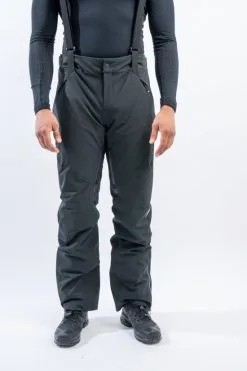 DAINESE HP RIDGE PANTS 204769408 -Vendite Oakley dainese hp ridge pants 204769408 1