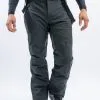 DAINESE HP RIDGE PANTS 204769408 -Vendite Oakley dainese hp ridge pants 204769408
