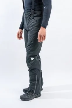DAINESE HP RIDGE PANTS 204769408 -Vendite Oakley dainese hp ridge pants 204769408 2