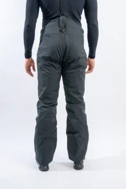 DAINESE HP RIDGE PANTS 204769408 -Vendite Oakley dainese hp ridge pants 204769408 3