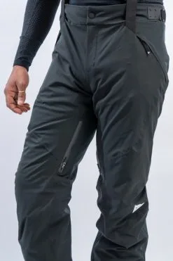 DAINESE HP RIDGE PANTS 204769408 -Vendite Oakley dainese hp ridge pants 204769408 4