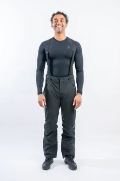 DAINESE HP RIDGE PANTS 204769408 -Vendite Oakley dainese hp ridge pants 204769408 5