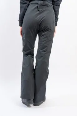 DAINESE HP SCREE PANTS WMN 204769411 -Vendite Oakley dainese hp scree pants wmn 204769411 2