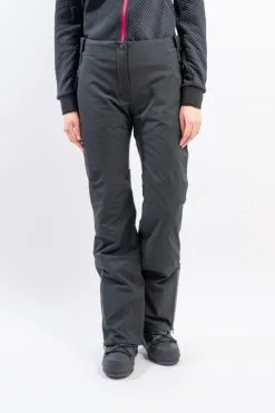 DAINESE HP SCREE PANTS WMN 204769411