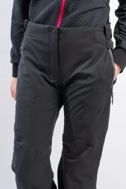 DAINESE HP SCREE PANTS WMN 204769411 -Vendite Oakley dainese hp scree pants wmn 204769411 3