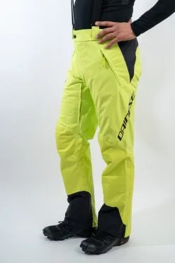 DAINESE HP SNOWBRUST P SKI PANT 204769396 -Vendite Oakley dainese hp snowbrust p ski pant 204769396 1