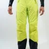 DAINESE HP SNOWBRUST P SKI PANT 204769396 -Vendite Oakley dainese hp snowbrust p ski pant 204769396