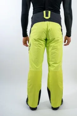 DAINESE HP SNOWBRUST P SKI PANT 204769396 -Vendite Oakley dainese hp snowbrust p ski pant 204769396 2